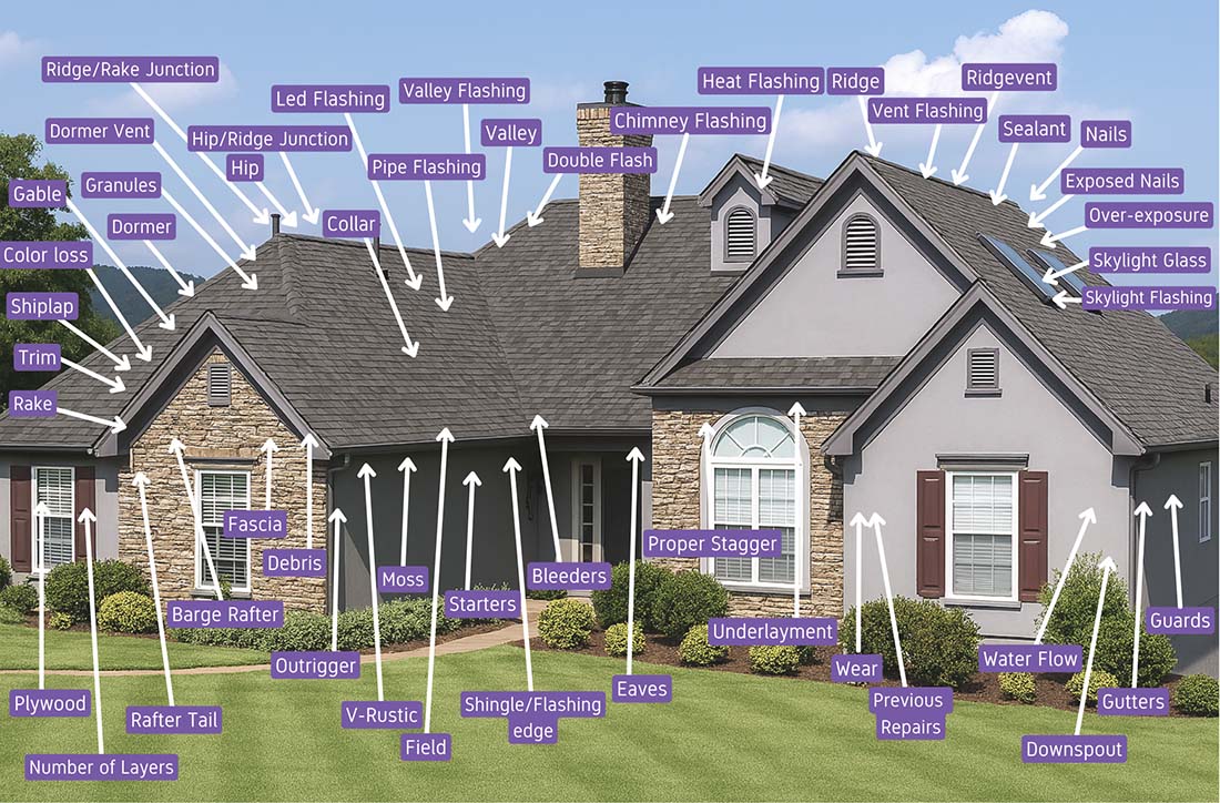 50-Point-Poster-2025 50-Point Inspection image