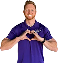 jon-masked-small-2025