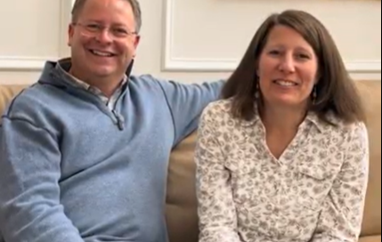 Customer Testimonials Loveland Roofing