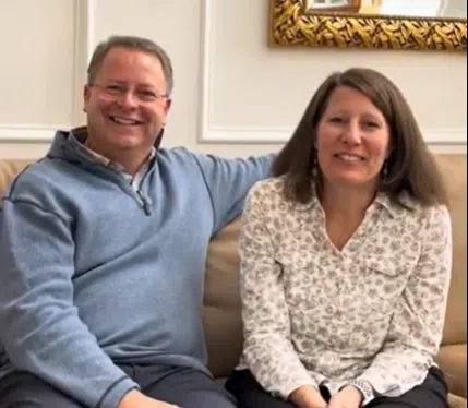 Customer Testimonials Loveland Roofing